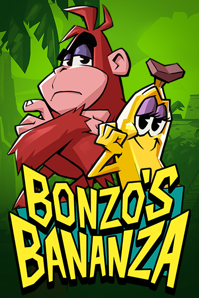 bonzos-bananza