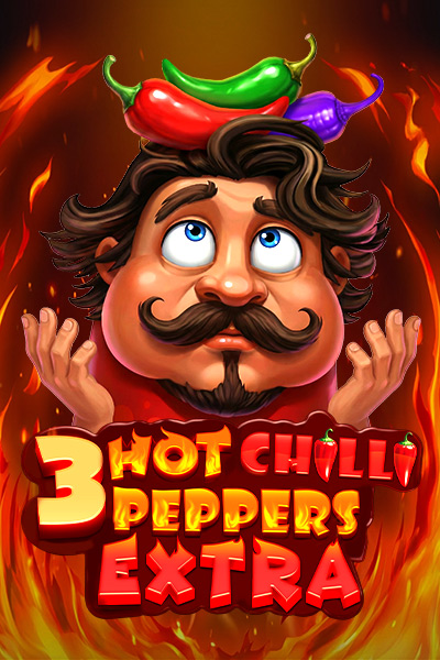 3-hot-chilli-peppers
