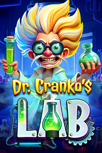 dr-crankos