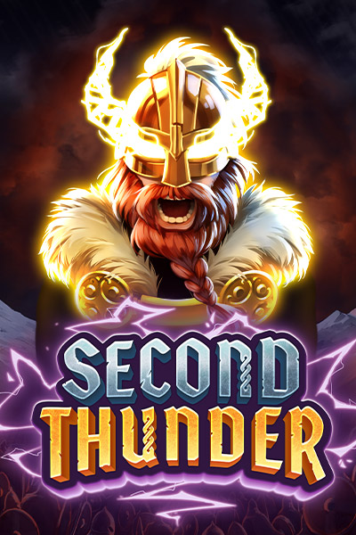 second-thunder