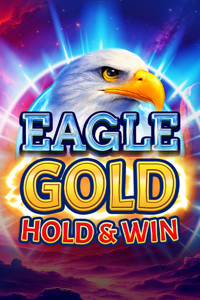 eagle-gold-hold