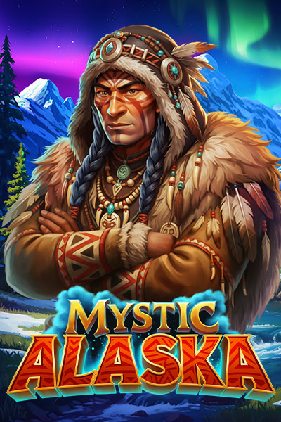 mystic-alaska