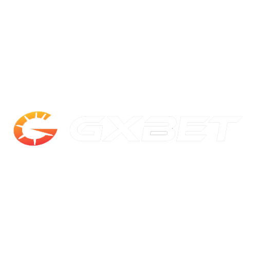 9531_500x500_dark