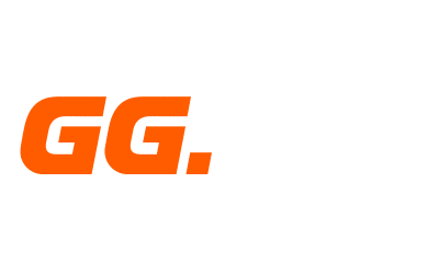 ggbetpl