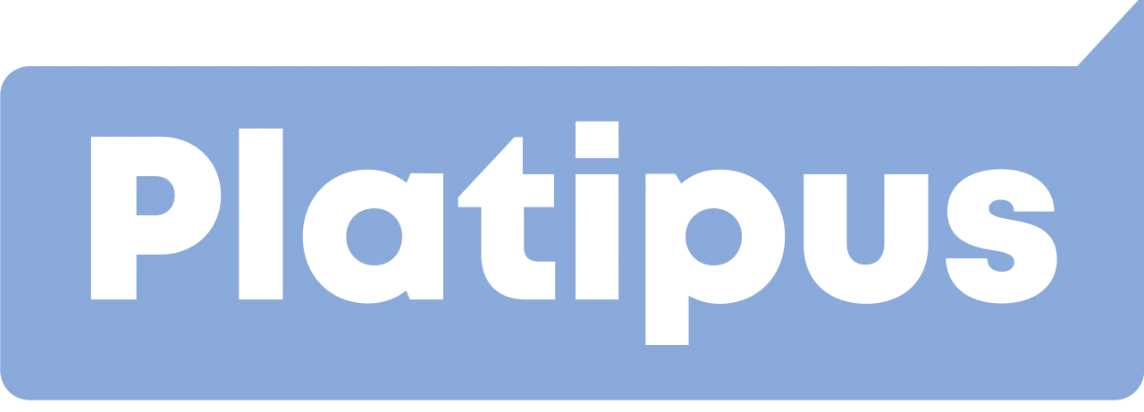 Platipus_1d54581578