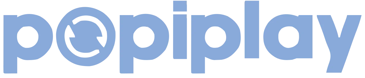 Popiplay_82bf615bf7