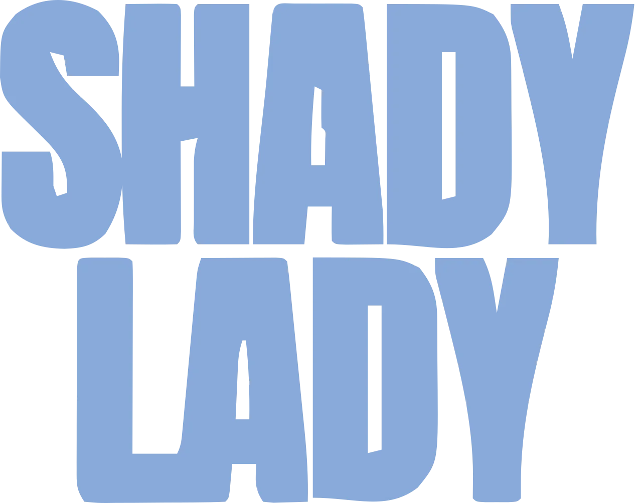 shady_lady_710dd2e197