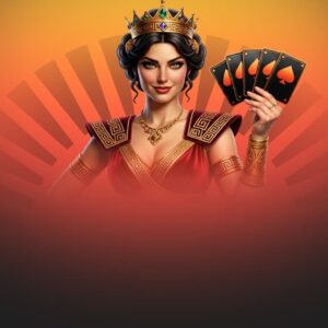slider_banner