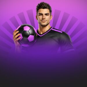 slider_banner
